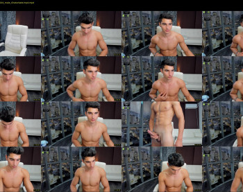 jaredshawx