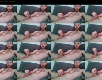 jason_pourne