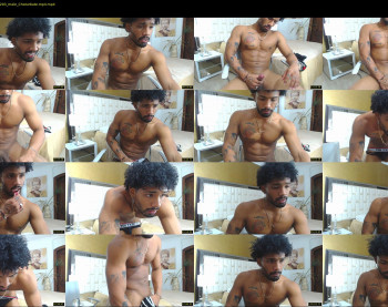 jean_scoot_