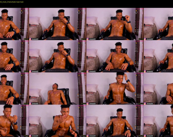 jeicowesst