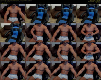 jhonnyboy007