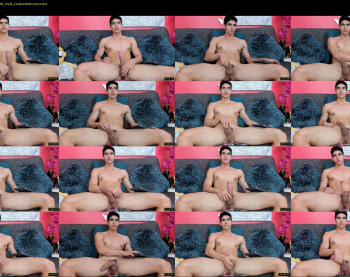joe_steel1