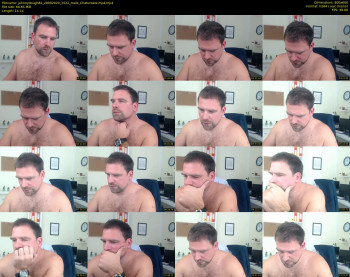 johnnydough82