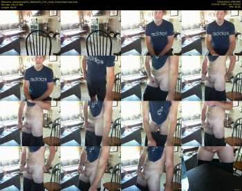 joshandrews25