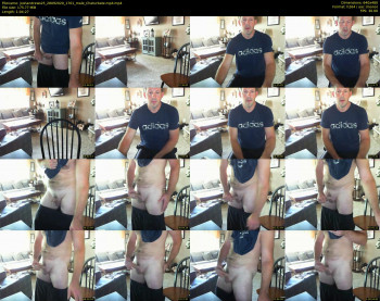 joshandrews25