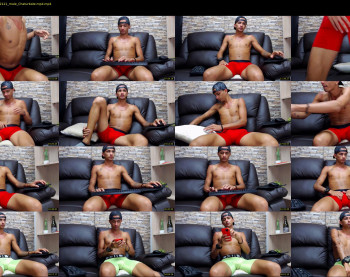 josue_smithz