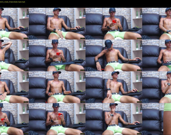 josue_smithz