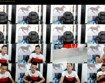 kevinxdylan