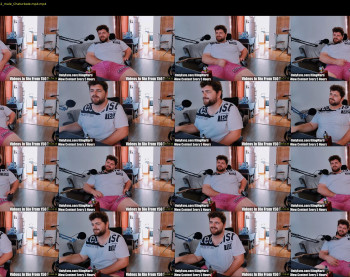 kingmarti