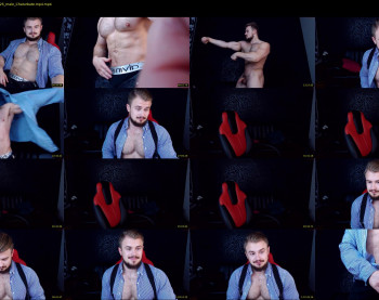 kurt_stone