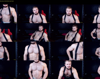kurt_stone