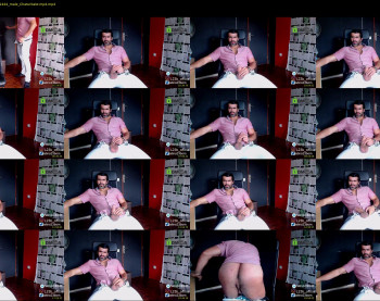 latino23bom