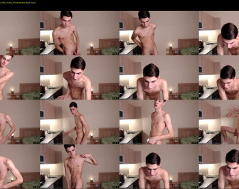 louis_preston