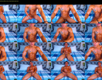 love_for_musclesxxx