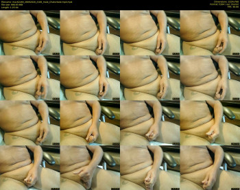 mac62x69