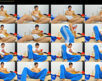 manu_scott