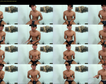 marco_garcia_