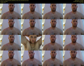markymark343434