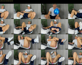 martin_colby05
