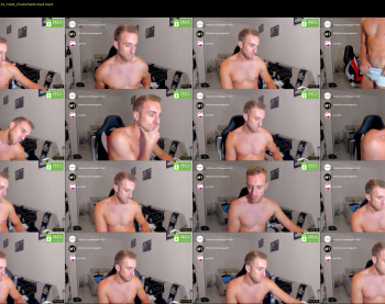 maxgunn5