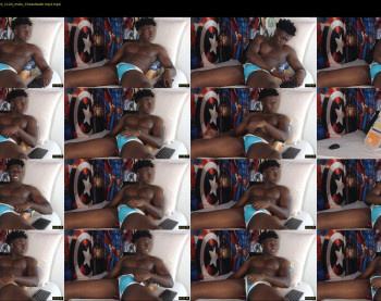 michaell_james