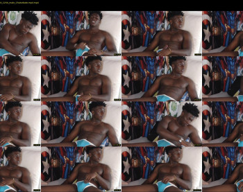 michaell_james