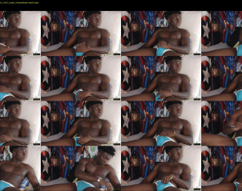 michaell_james