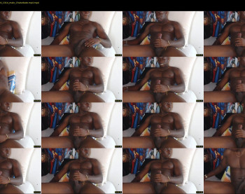 michaell_james