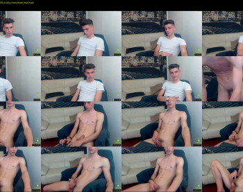 mike_glam