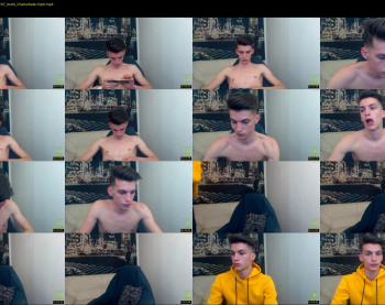 mike_glam