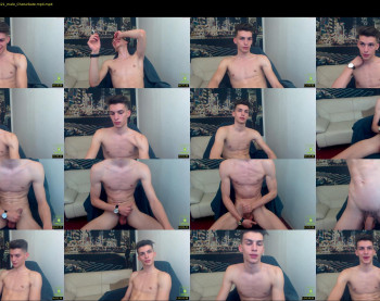 mike_glam