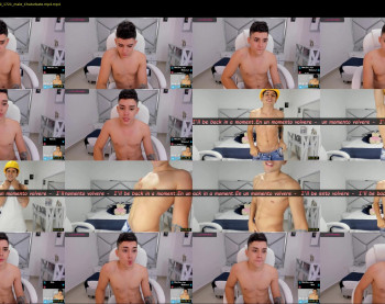 mikextra_large