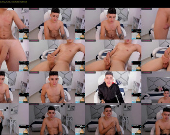 mikextra_large
