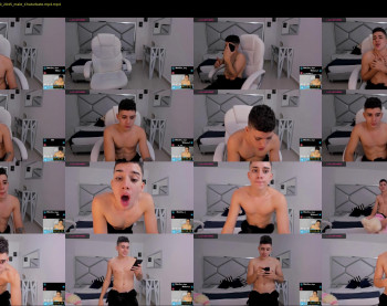 mikextra_large
