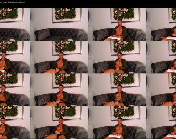 mrbiiigdick