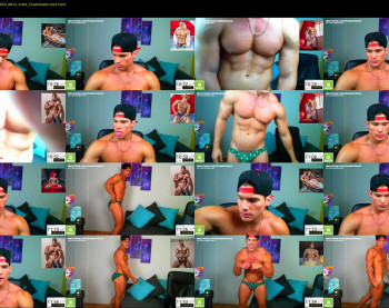 musclebabyface1