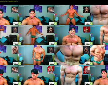 musclebabyface1