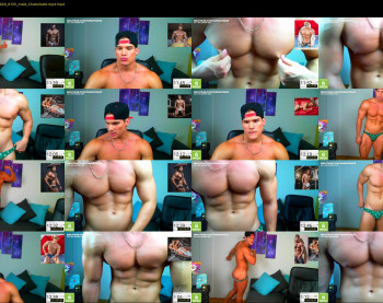 musclebabyface1