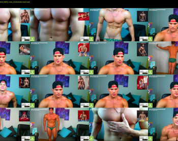 musclebabyface1