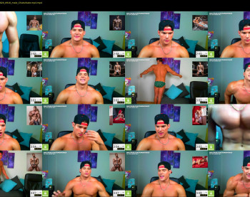 musclebabyface1