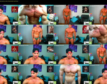 musclebabyface1