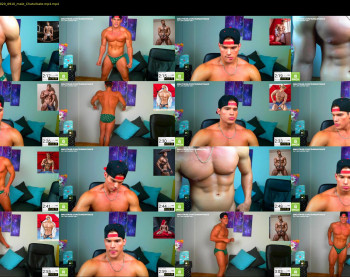 musclebabyface1