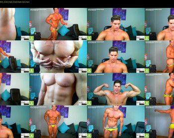 musclebabyface1
