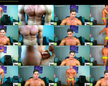 musclebabyface1