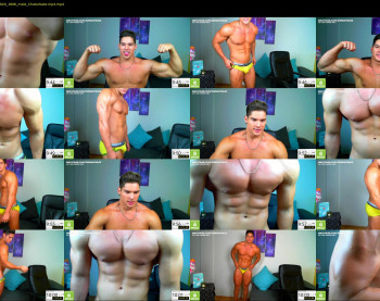 musclebabyface1