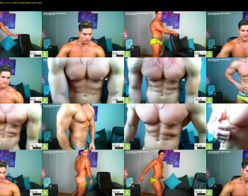 musclebabyface1