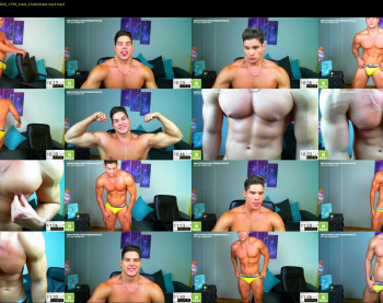musclebabyface1