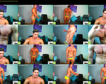 musclebabyface1