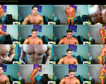 musclebabyface1