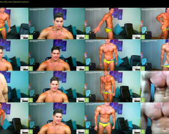 musclebabyface1